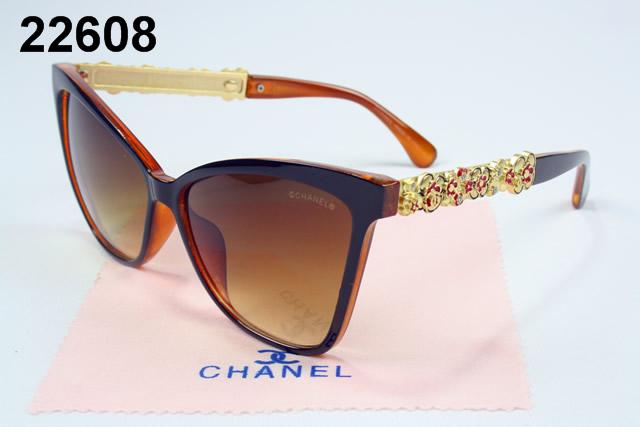 Chane1 Boutique Sunglasses 005